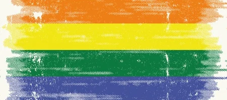 Brianza Pride Festival: questioni di genere