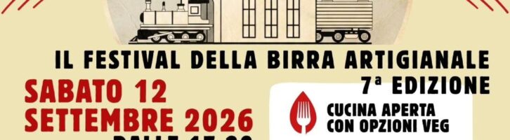 BIRRAIL 2026