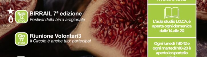 Settembre 2026