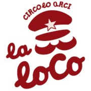 (c) Arcilaloco.org